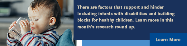 Read Research Round up