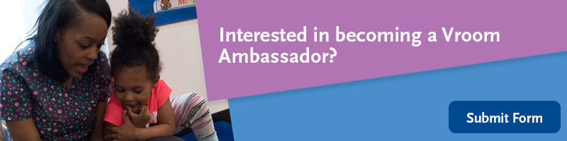 New call-to-action