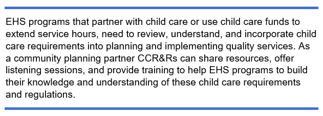 2022-01-27 09_47_07-FINAL_EHS-CCP-CCRR blog 3_CCRR Capacity Building Checklist to support EHS-CCP  -