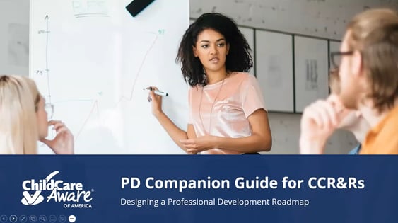2023-03-03 09_27_57-(62) Professional Development Companion Guide for CCR&Rs_ Designing a Profession