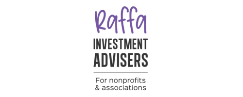 Raffa Investment Advisers