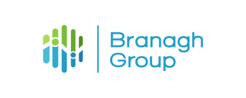 Branagh Group (1)
