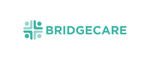 Bridgecare