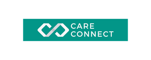 Care Connect
