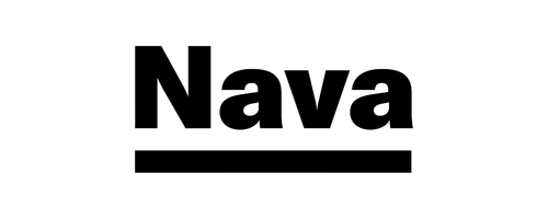 NAVA