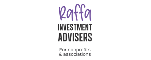 Raffa Investment Advisors