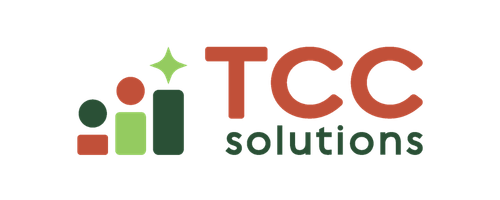 TCC Solutions