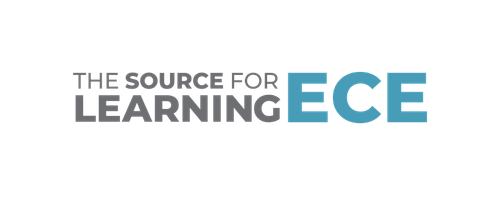The Source for Learning ECE