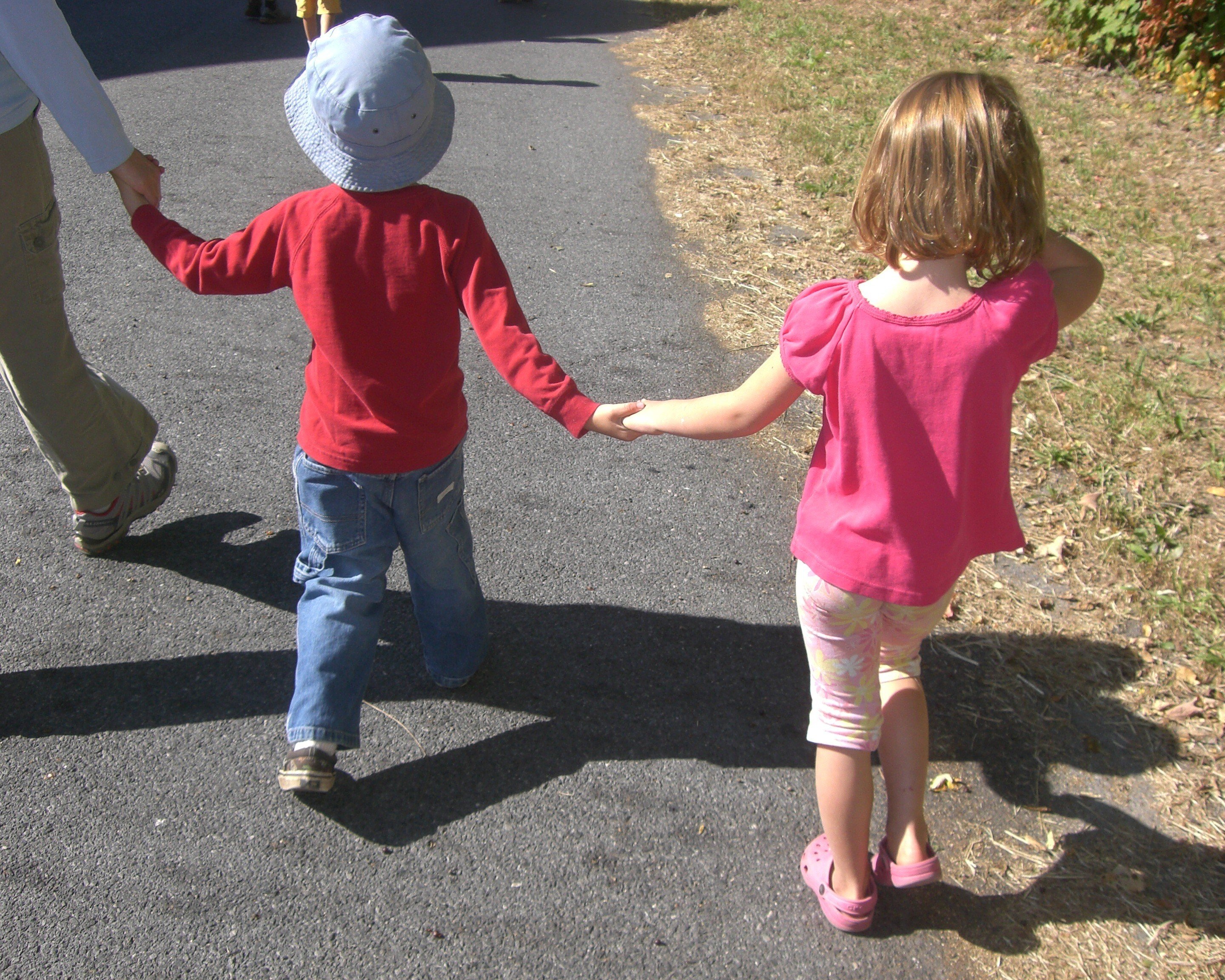 August-October 2007 418