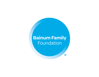 BAIN FDN