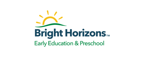 Bright Horizons