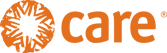 CARE_HORIZ_1c_SOLID