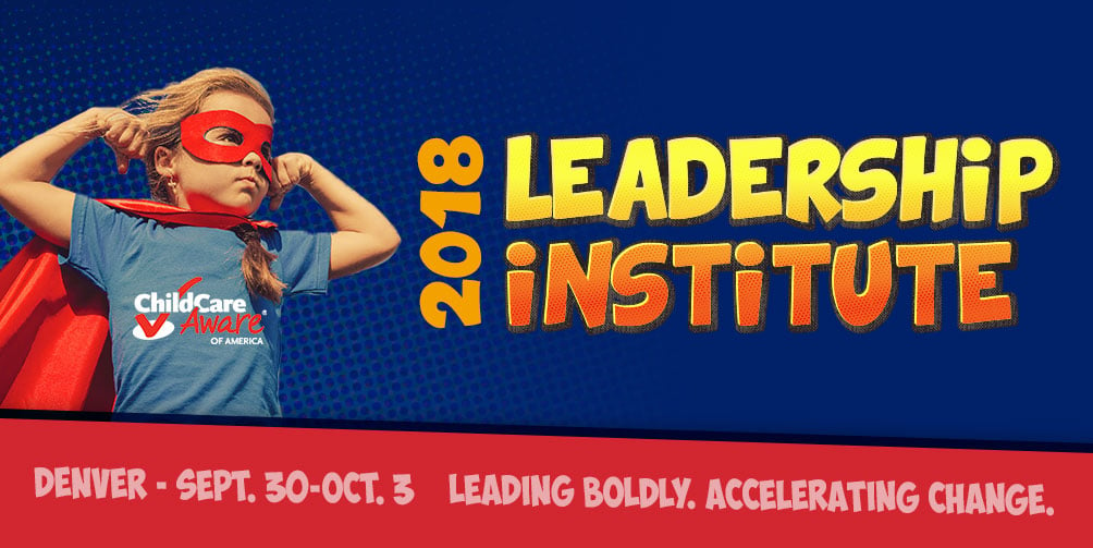 Leadership Institute