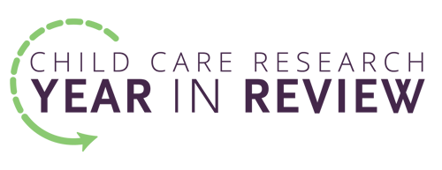 ChildCareResearch-YearInReview-Logo