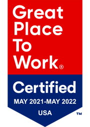 Child_Care_Aware_of_America_2021_Certification_Badge