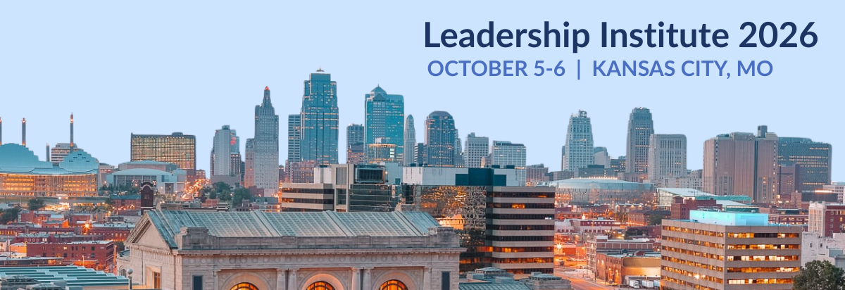 Copy of LI26 Kansas City Graphic (1200 x 500 px)-1