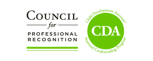 Council for Professional Recognition