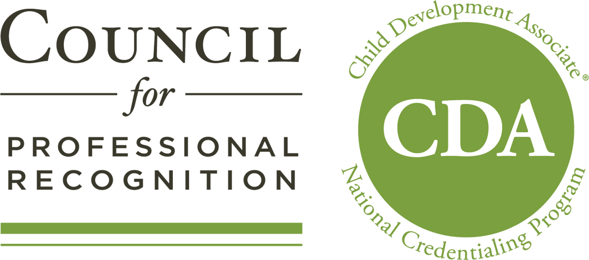 CCAoA SYMPOSIUM 2025