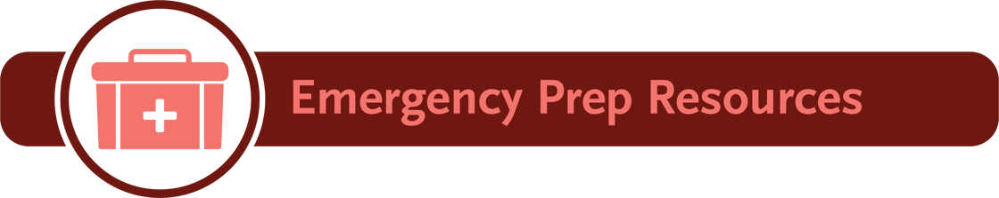 EmergencyPrep-EmailBanner