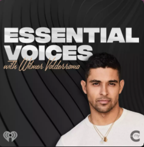 Essential Voices image