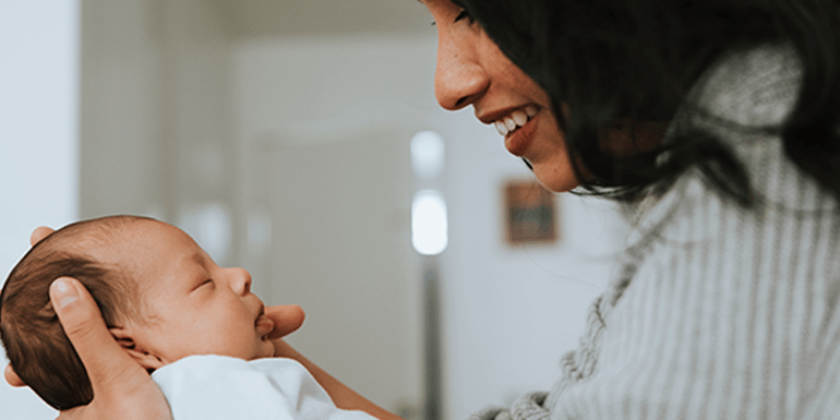 Family ACT statement