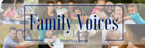 Family-Voices