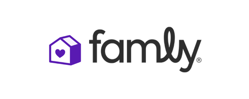 Famly