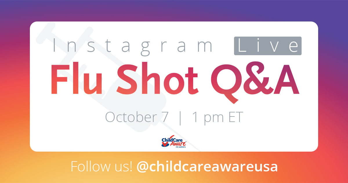 FluShotQ&A-Facebook-1