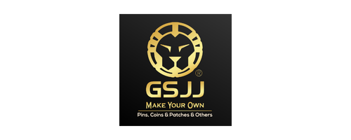 GSJJ