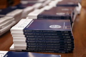 0304-obama-2015-budget_full_600