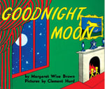 Goodnight Moon