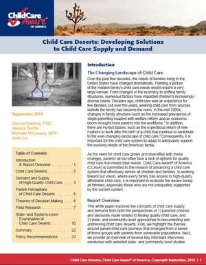 ChildCareDeserts_cover