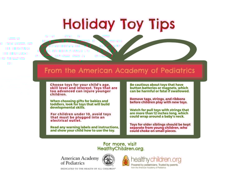 Holiday-Toy-Tips