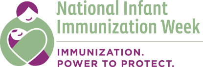 ImmunizationWeek