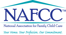 NAFCC-Main-Logo-clear-background