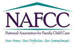 NAFCC