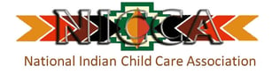 NICCA-logo-with-name
