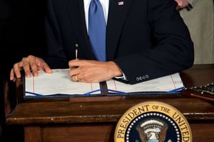 ObamaBillSigning