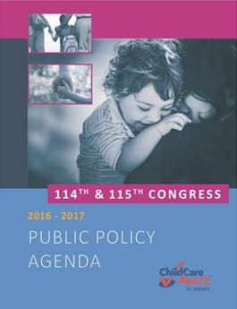 PublicPolicyAgenda_cover