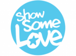 ShowSomeLove_small