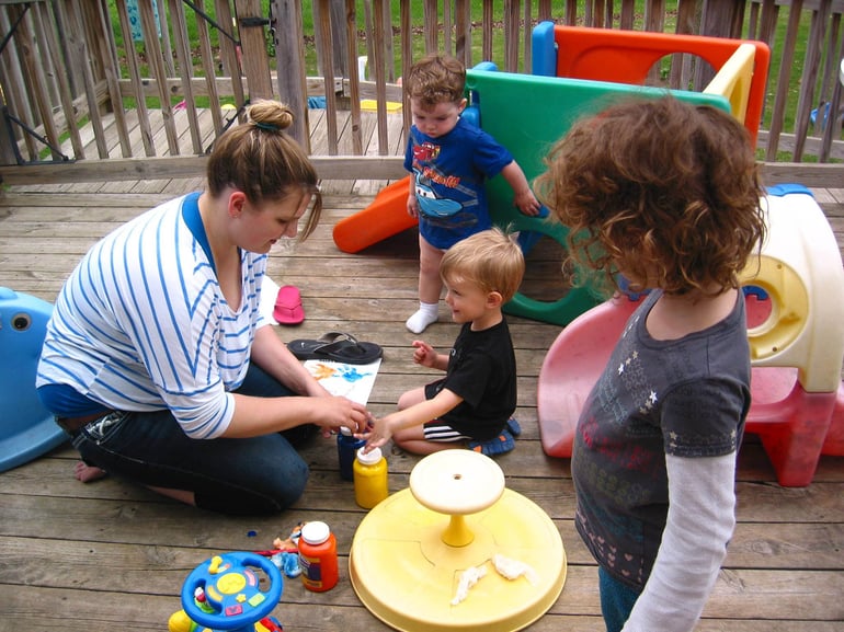 TAD_playing