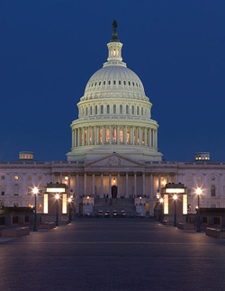 USCapitol_-_U_S__Capitol_at_Night