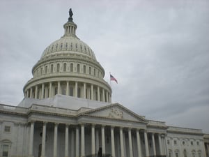 U_S__Capitol_Building