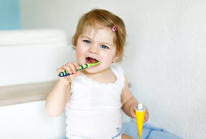 brushing-teeth