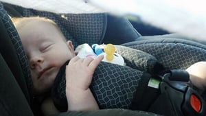 carseatbaby_web