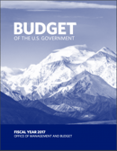 fy2017-budget-231x300