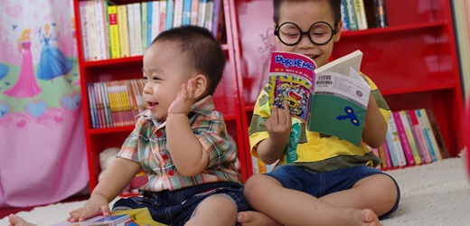 kidsreading_landing