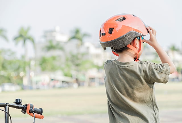 shutterstock_1076591333