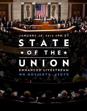 SOTU2014