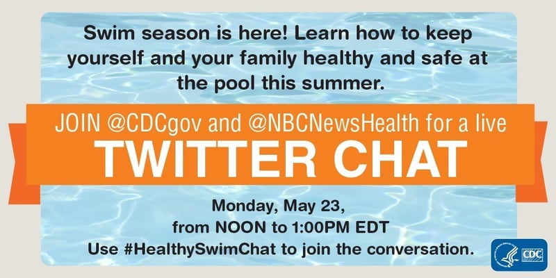 tweetchat_swim